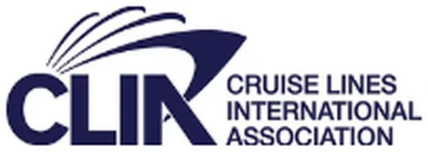 Cruise Lines International Association