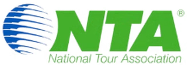 National Tour Association